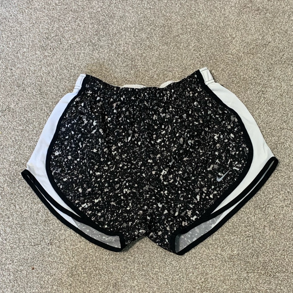 ‼️SOLD‼️Nike Dri-FIT Running Shorts